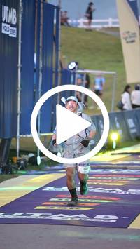 BIB:  <button type="button" onclick="openModal(27213433)" class="btn btn-primary btn-sm float-right" data-toggle="modal" data-target=".modal-high-quality">
                <i class="fa fa-download"></i> Download
                </button>